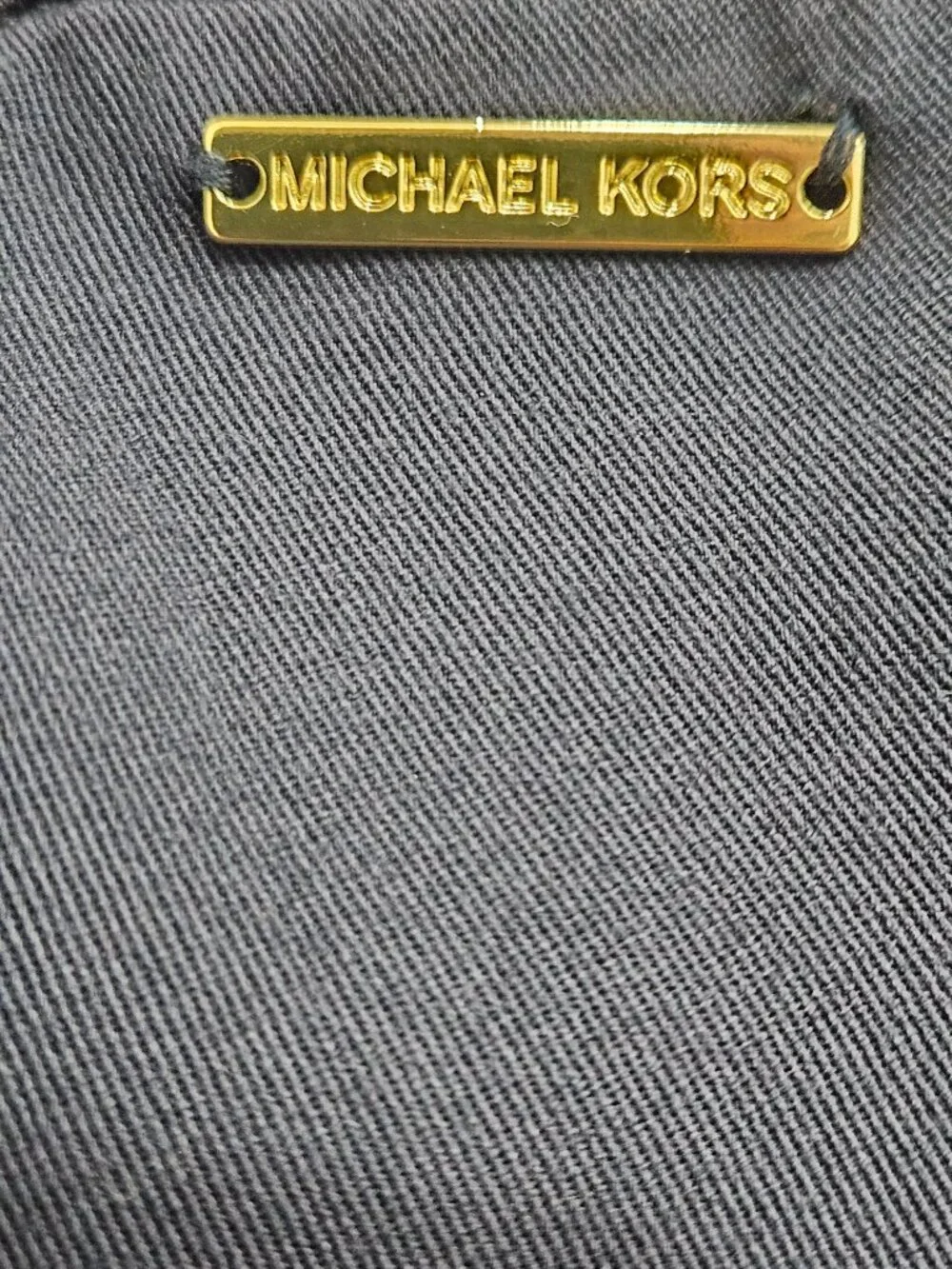 NWT Michael Kors Dress